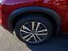 9 thumbnail image of  2022 Nissan Pathfinder Platinum