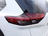 6 thumbnail image of  2023 Nissan Rogue Platinum