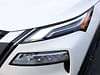 9 thumbnail image of  2023 Nissan Rogue Platinum