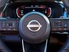 20 thumbnail image of  2022 Nissan Pathfinder Platinum